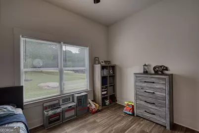 140 Genessa Court, Mansfield, GA 30055 - Photo 20