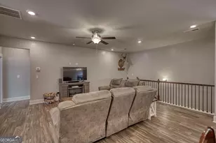 140 Genessa Ct, Mansfield, GA 30055 - Photo 26