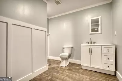 140 Genessa Court, Mansfield, GA 30055 - Photo 6