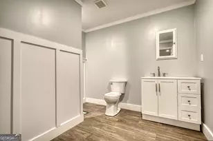 140 Genessa Ct, Mansfield, GA 30055 - Photo 6