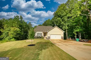 140 Genessa Ct, Mansfield, GA 30055 - Photo 1