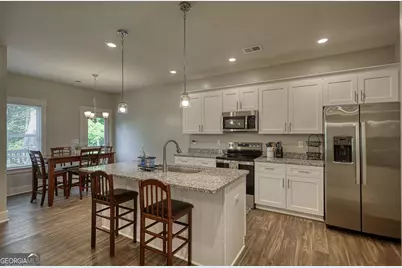 140 Genessa Court, Mansfield, GA 30055 - Photo 28