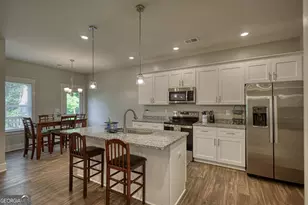140 Genessa Ct, Mansfield, GA 30055 - Photo 28