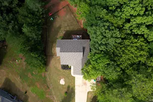 140 Genessa Ct, Mansfield, GA 30055 - Photo 2