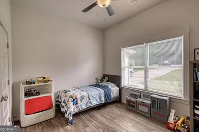 140 Genessa Court, Mansfield, GA 30055 - Photo 22