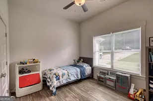 140 Genessa Ct, Mansfield, GA 30055 - Photo 22