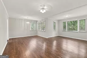 205 Habersham Dr, Athens, GA 30606 - Photo 10