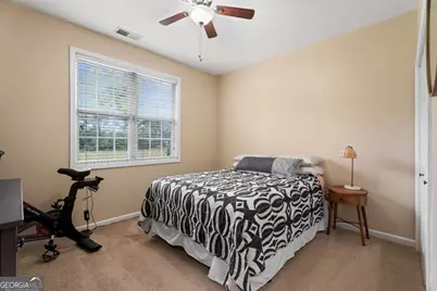 10 Chemin Place, Sharpsburg, GA 30277 - Photo 20