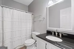10 Chemin Pl, Sharpsburg, GA 30277 - Photo 22