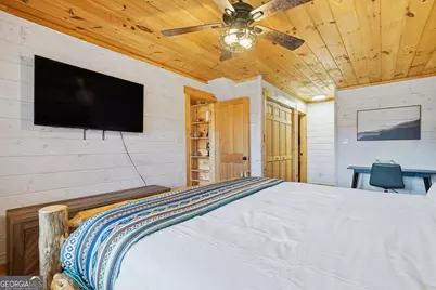 31 The Kings Court, Cherry Log, GA 30522 - Photo 36