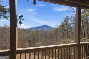 31 The Kings Ct, Cherry Log, GA 30522 - Photo 70