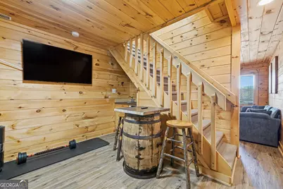 31 The Kings Court, Cherry Log, GA 30522 - Photo 46