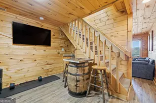 31 The Kings Ct, Cherry Log, GA 30522 - Photo 46
