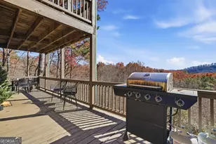 31 The Kings Ct, Cherry Log, GA 30522 - Photo 60