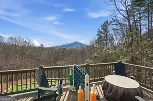 31 The Kings Ct, Cherry Log, GA 30522 - Photo 66