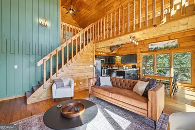 31 The Kings Court, Cherry Log, GA 30522 - Photo 4