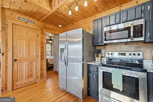 31 The Kings Ct, Cherry Log, GA 30522 - Photo 26