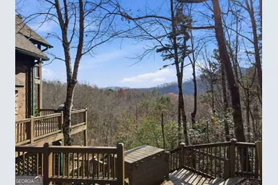 31 The Kings Court, Cherry Log, GA 30522 - Photo 78