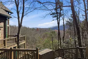 31 The Kings Ct, Cherry Log, GA 30522 - Photo 78