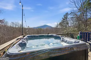 31 The Kings Ct, Cherry Log, GA 30522 - Photo 64