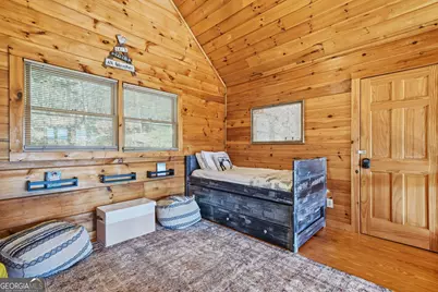 31 The Kings Court, Cherry Log, GA 30522 - Photo 32