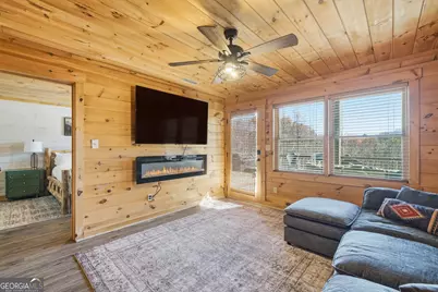 31 The Kings Court, Cherry Log, GA 30522 - Photo 44