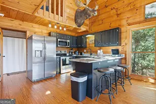 31 The Kings Ct, Cherry Log, GA 30522 - Photo 6