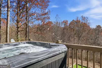 31 The Kings Court, Cherry Log, GA 30522 - Photo 12