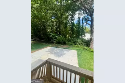315 Ash Street, Monroe, GA 30655 - Photo 34