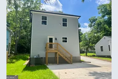 315 Ash Street, Monroe, GA 30655 - Photo 36