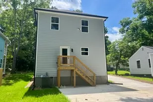 315 Ash St, Monroe, GA 30655 - Photo 36