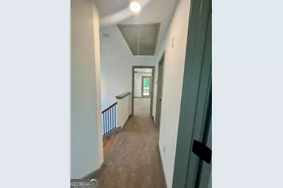 315 Ash Street, Monroe, GA 30655 - Photo 28