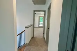 315 Ash St, Monroe, GA 30655 - Photo 28