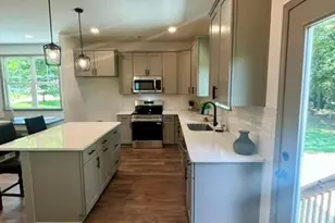 315 Ash St, Monroe, GA 30655 - Photo 6