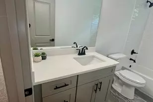315 Ash St, Monroe, GA 30655 - Photo 26