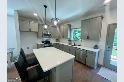 315 Ash Street, Monroe, GA 30655 - Photo 8