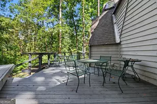 5015 Wright Bridge Rd, Cumming, GA 30028 - Photo 28
