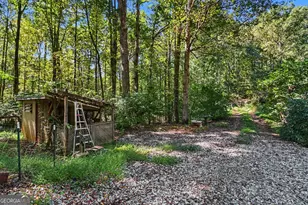 5015 Wright Bridge Rd, Cumming, GA 30028 - Photo 32