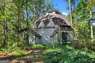 5015 Wright Bridge Rd, Cumming, GA 30028 - Photo 2