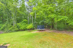 163 Tuxedo Dr, Commerce, GA 30530 - Photo 54