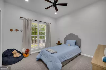 163 Tuxedo Drive, Commerce, GA 30530 - Photo 42