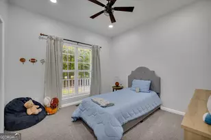163 Tuxedo Dr, Commerce, GA 30530 - Photo 42