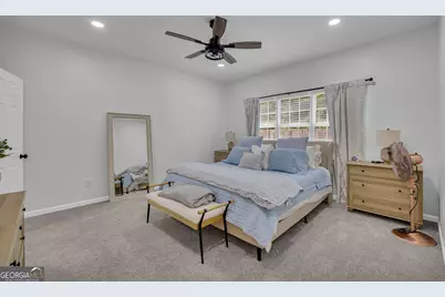 163 Tuxedo Drive, Commerce, GA 30530 - Photo 32