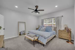 163 Tuxedo Dr, Commerce, GA 30530 - Photo 32