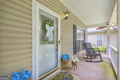 163 Tuxedo Drive, Commerce, GA 30530 - Photo 10