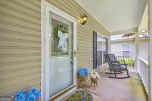 163 Tuxedo Dr, Commerce, GA 30530 - Photo 10