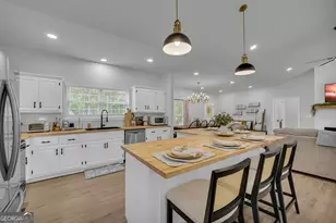 163 Tuxedo Dr, Commerce, GA 30530 - Photo 22