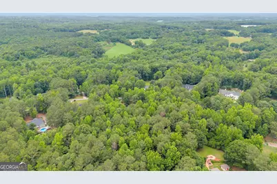 163 Tuxedo Drive, Commerce, GA 30530 - Photo 58