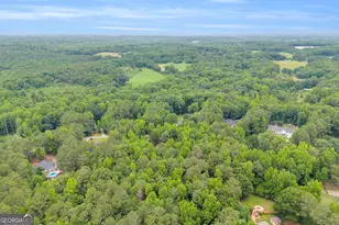 163 Tuxedo Dr, Commerce, GA 30530 - Photo 58