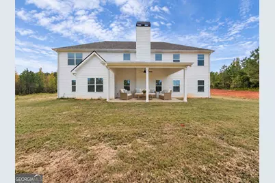 5548 Highway 362 W, Williamson, GA 30292 - Photo 36